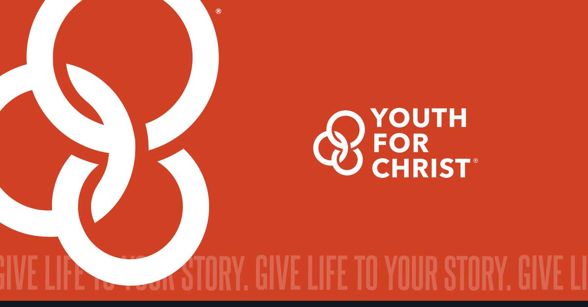 Where Are They Now? — Youth For Christ Chicago