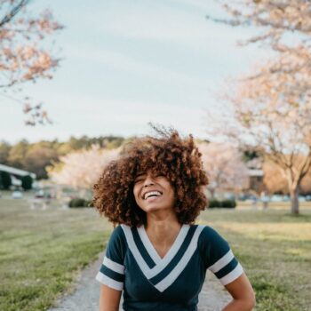 Laughing_Young_Person