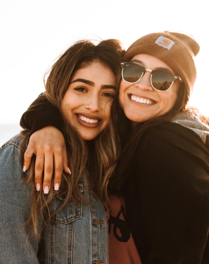 Young_people_caring_for_one_another