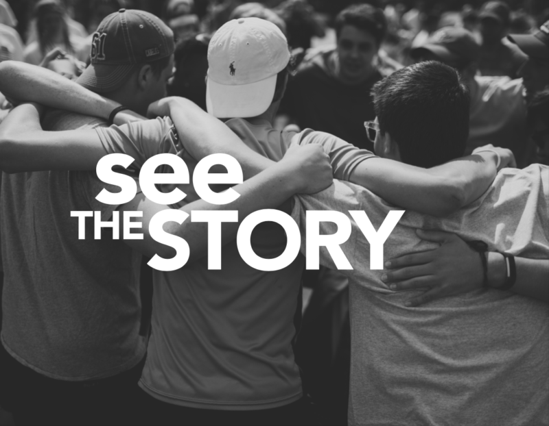 See_The_Story_YFC