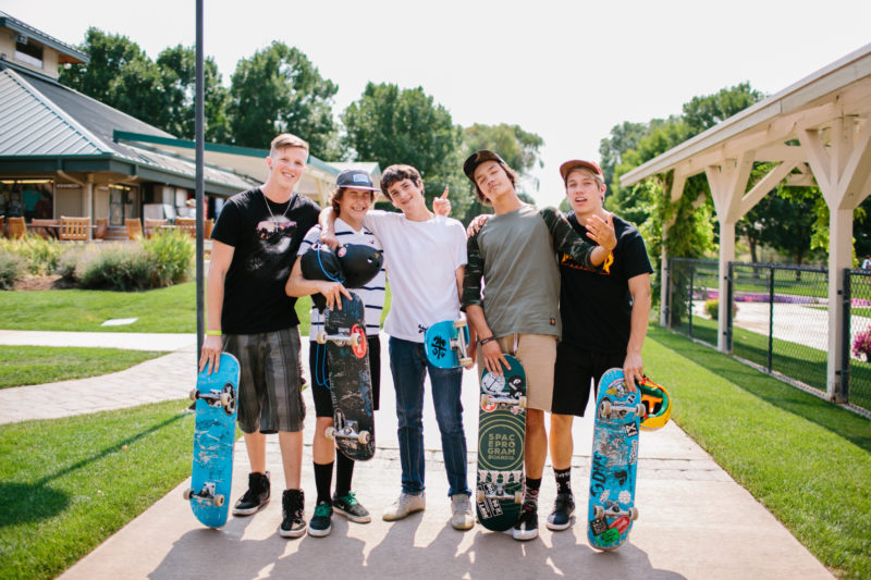 Youth_For_Christ_Skateboarders