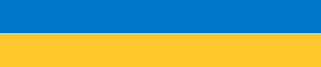 yfc usa loves yfc ukraine